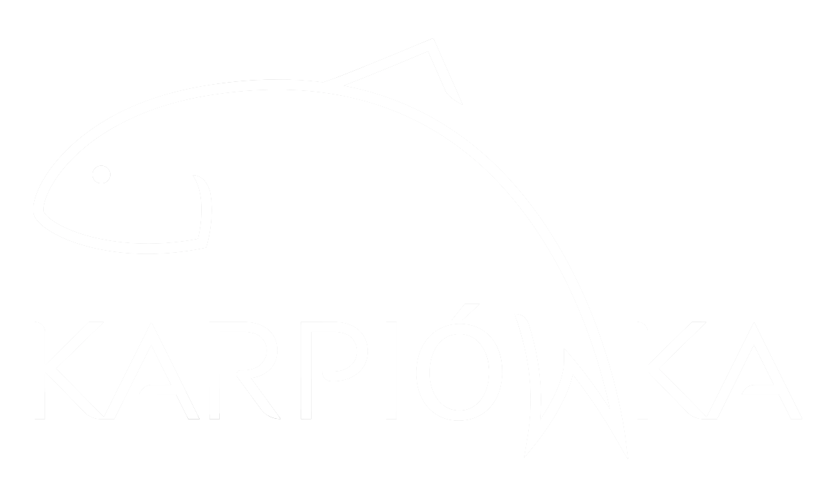Karpiówka